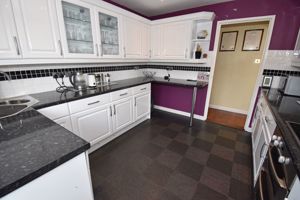 - click for photo gallery